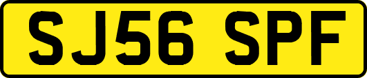 SJ56SPF