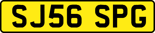 SJ56SPG
