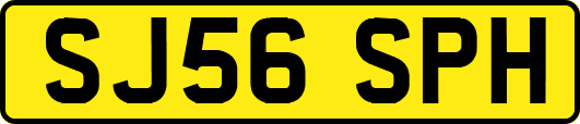 SJ56SPH