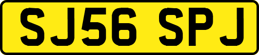 SJ56SPJ