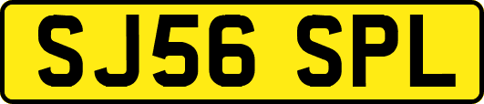 SJ56SPL