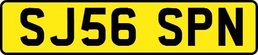 SJ56SPN