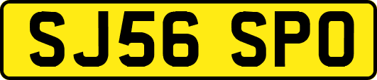SJ56SPO
