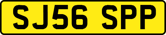 SJ56SPP