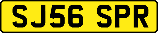 SJ56SPR
