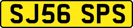 SJ56SPS