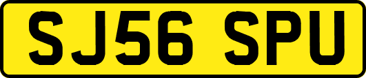 SJ56SPU
