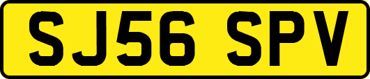 SJ56SPV