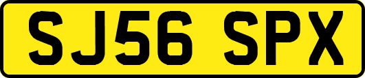 SJ56SPX