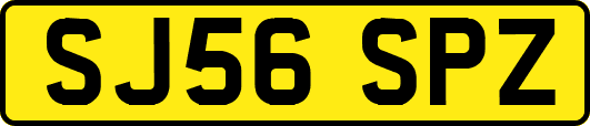 SJ56SPZ