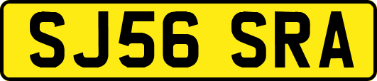 SJ56SRA