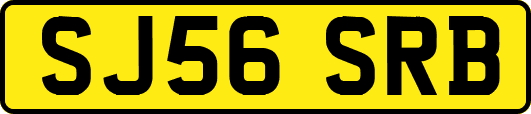 SJ56SRB