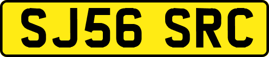 SJ56SRC