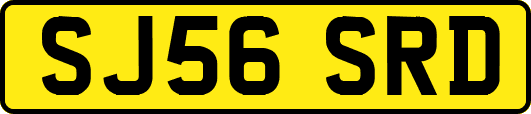 SJ56SRD