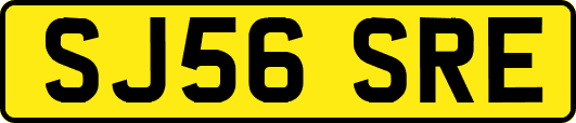 SJ56SRE