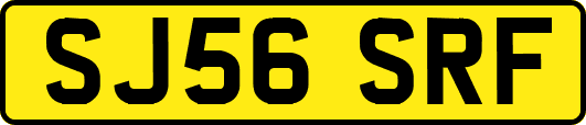 SJ56SRF
