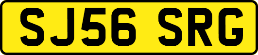 SJ56SRG