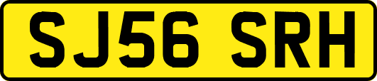 SJ56SRH