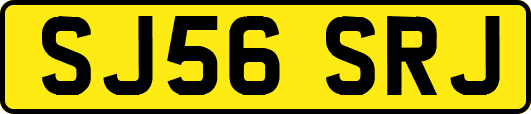 SJ56SRJ