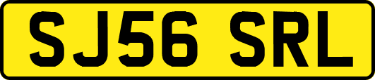 SJ56SRL
