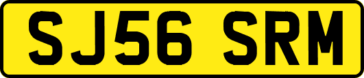 SJ56SRM