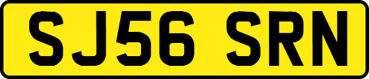 SJ56SRN
