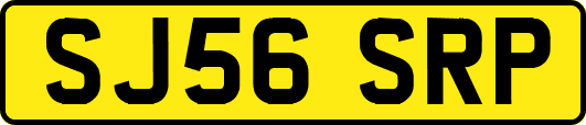 SJ56SRP