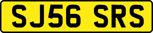 SJ56SRS
