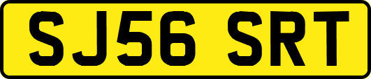 SJ56SRT