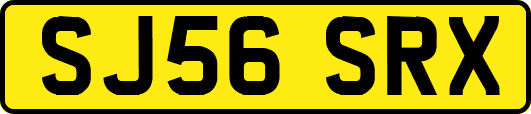 SJ56SRX