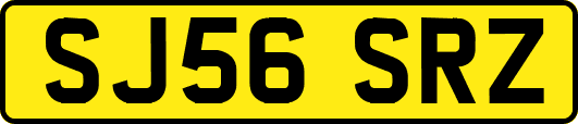 SJ56SRZ