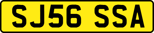 SJ56SSA