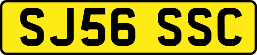 SJ56SSC