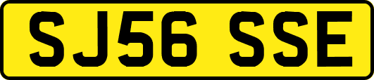 SJ56SSE