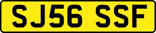 SJ56SSF