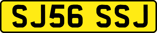 SJ56SSJ