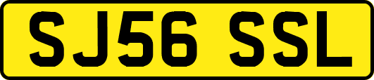 SJ56SSL