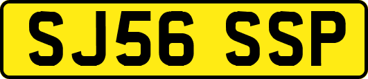 SJ56SSP