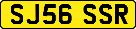 SJ56SSR