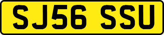 SJ56SSU