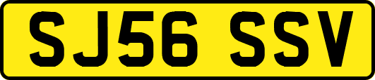 SJ56SSV