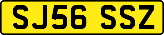 SJ56SSZ