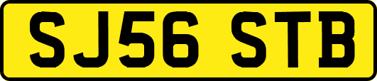 SJ56STB