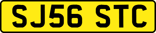 SJ56STC