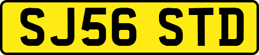 SJ56STD