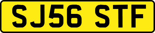 SJ56STF
