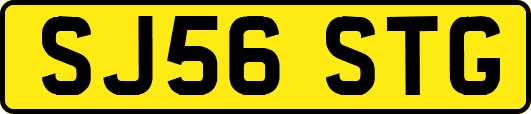 SJ56STG