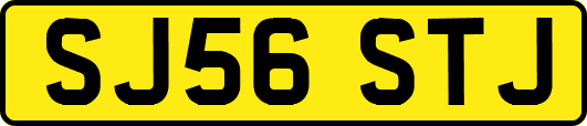 SJ56STJ