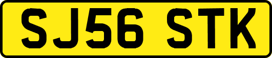 SJ56STK