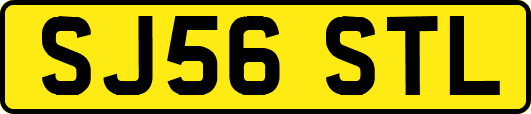 SJ56STL